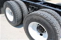 2014 Freightliner 114SD