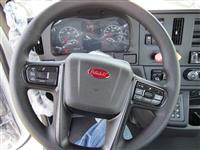 2026 Peterbilt 536