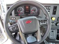 2026 Peterbilt 537