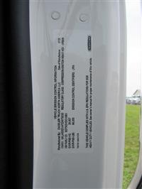 2026 Freightliner 114SD