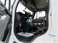 2026 Freightliner 114SD