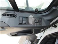 2026 Freightliner 114SD