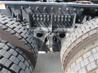 2026 Freightliner 114SD