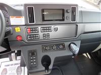 2026 Freightliner 114SD