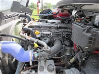 2026 Freightliner 114SD