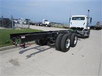 2026 Freightliner 114SD