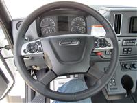 2026 Freightliner 114SD