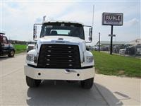 2026 Freightliner 114SD