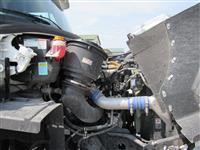 2026 Freightliner 114SD
