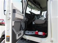 2026 Mack GR64B
