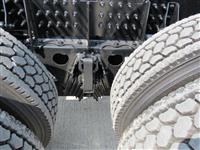 2026 Mack GR64B