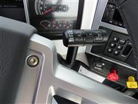 2026 Mack GR64B
