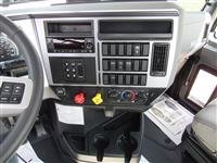 2026 Mack GR64B