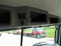 2026 Mack GR64B