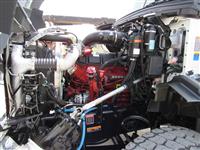 2026 Mack GR64B