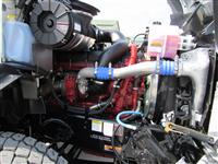 2026 Mack GR64B