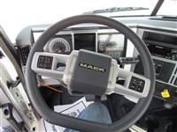 2026 Mack GR64B