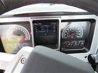 2026 Mack GR64B