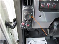 2026 Mack GR64B