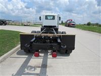 2026 Mack GR64B