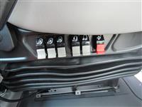 2026 Mack GR64B