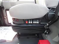 2026 Mack GR64B