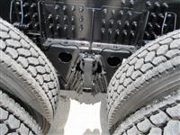 2026 Mack GR64B
