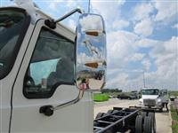 2026 Mack GR64B
