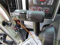 2026 Mack GR64B
