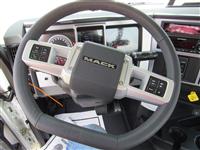 2026 Mack GR64B