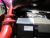 2026 Mack GR64B