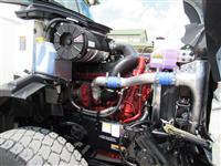 2026 Mack GR64B