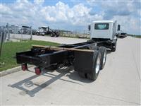 2026 Mack GR64B
