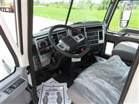 2026 Mack GR64B