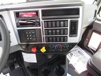 2026 Mack GR64B
