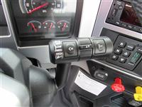 2026 Mack GR64B