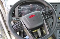 2026 Peterbilt 536