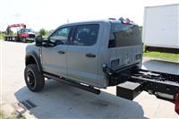 2023 Ford F-550 XLT