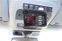 2023 Ford F-550 XLT