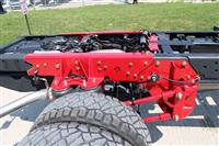 2023 Ford F-550 XLT