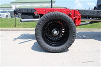 2023 Ford F-550 XLT