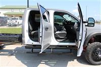 2023 Ford F-550 XLT