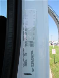 2026 Freightliner SD114