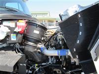 2026 Freightliner SD114