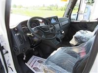 2026 Freightliner SD114