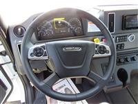 2026 Freightliner SD114