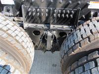 2026 Freightliner SD114