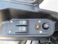 2025 Autocar DC64