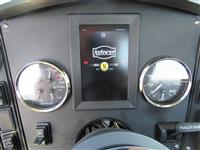 2025 Autocar DC64