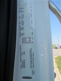 2026 Freightliner 114SD